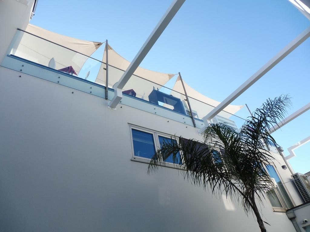 House Barra Beach エクステリア 写真